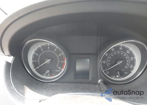 2011 Suzuki Kizashi Se from USA, damaged, VIN JS2RF9A33B6110078